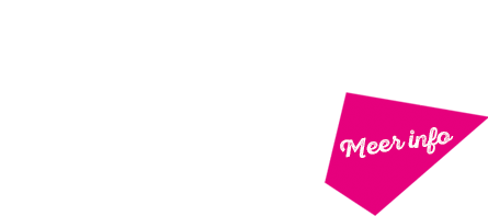 Meld je aan - Centrale aanmeldweek 25 t/m 31 maart