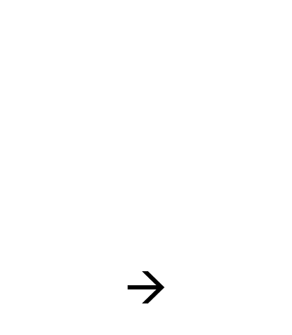 Meld je aan op onze school