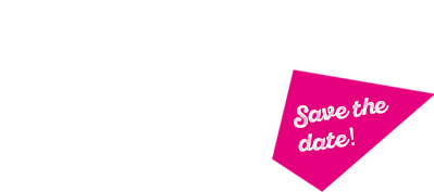 Open dag Candea College 11 maart 2026