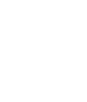 candea college