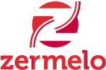 Zermelo